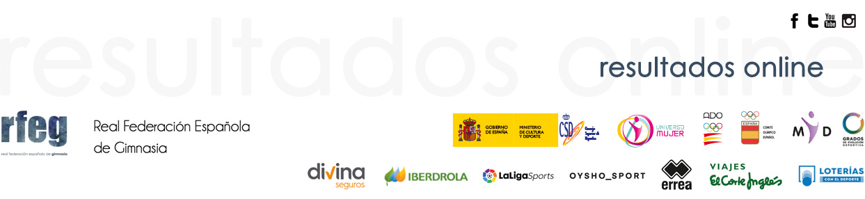 Logo Organizador Evento