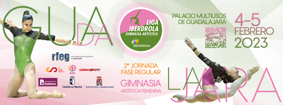 Logo Organizador Evento