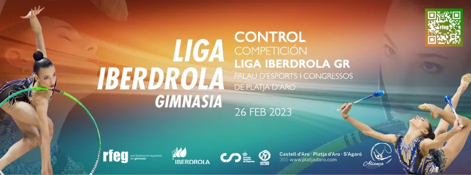 Logo Organizador Evento