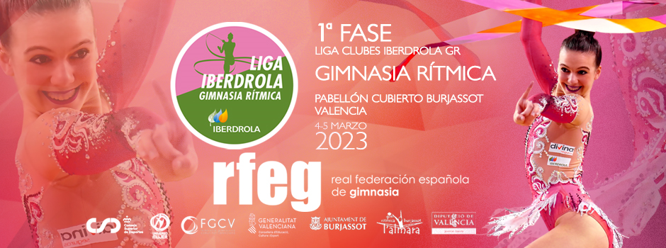 Logo Organizador Evento