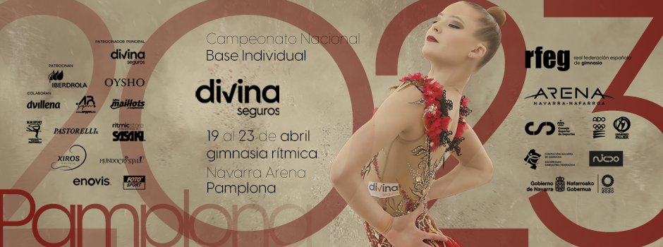 Logo Organizador Evento