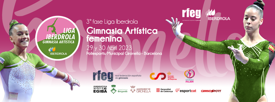 Logo Organizador Evento