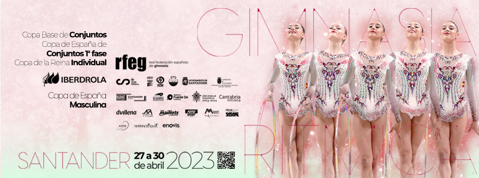 Logo Organizador Evento