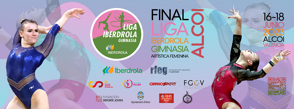 Logo Organizador Evento