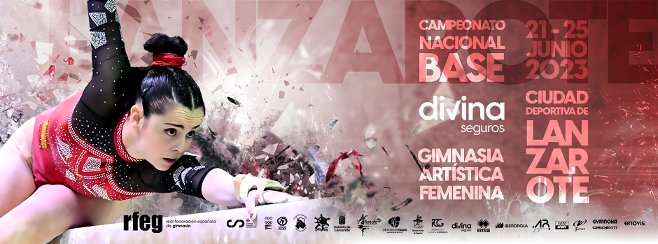 Logo Organizador Evento