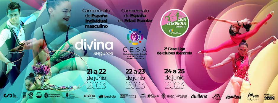 Logo Organizador Evento