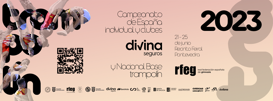 Logo Organizador Evento