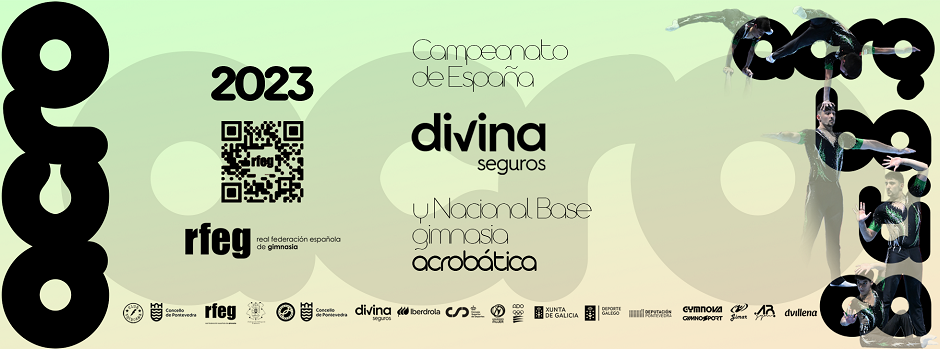 Logo Organizador Evento