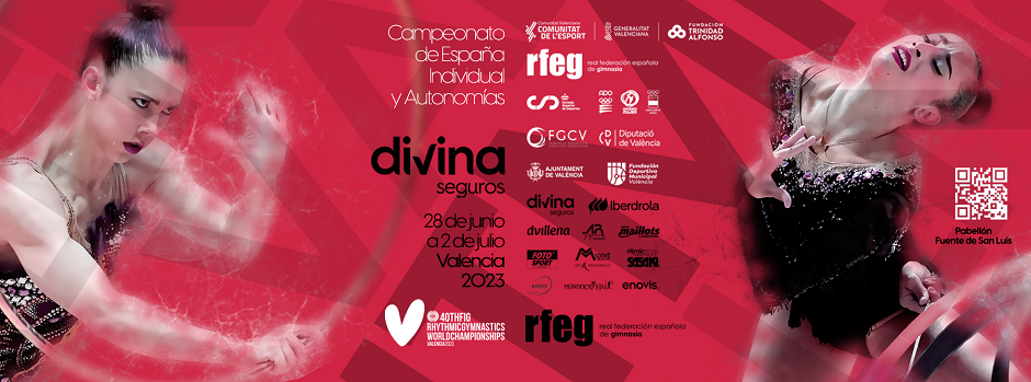 Logo Organizador Evento